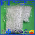 10049-04-4 Tableta de dióxido de cloro con alta calidad